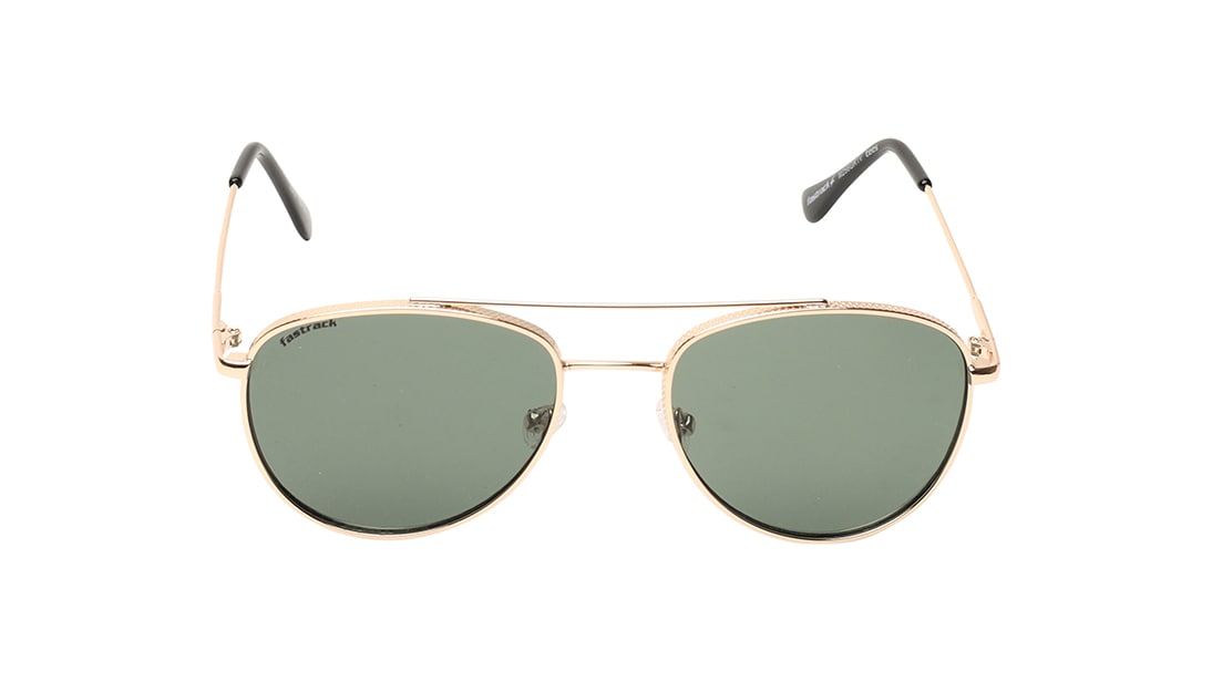 FTK S/G M256GR1V SUNGLASS FTK S/G M256GR1V SUNGLASS